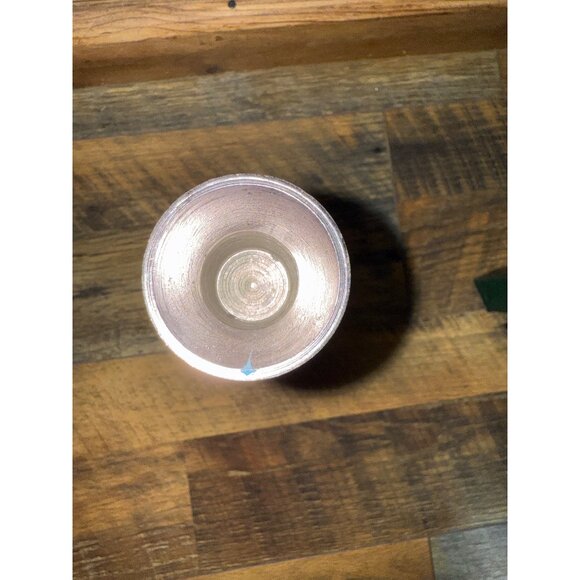 Metal Snake Taper Candle Holder - Picture 5 of 12